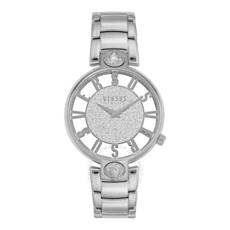 Versus by Versace VSP491319 Kirstenhof Watch